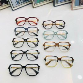 Picture of Givenchy Optical Glasses _SKUfw47679832fw